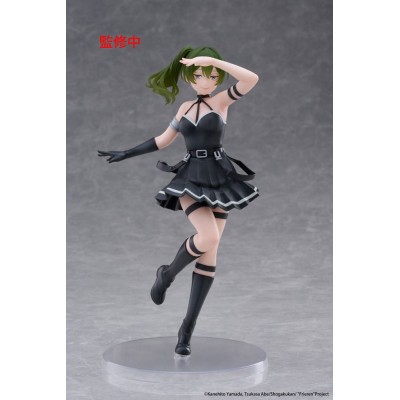 FRIEREN - Ubel Coreful Taito PVC Figure 18 cm