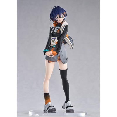 ZENLESS ZONE ZERO - Belle Pop Up Parade PVC SP Figure 18 cm