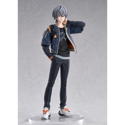ZENLESS ZONE ZERO - Wise Pop Up Parade PVC SP Figure 20 cm