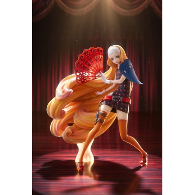 METAPHOR: REFANTAZIO -  Junah Kotobukiya 1/7 PVC Figure 24 cm