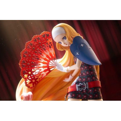METAPHOR: REFANTAZIO -  Junah Kotobukiya 1/7 PVC Figure 24 cm