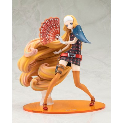 METAPHOR: REFANTAZIO -  Junah Kotobukiya 1/7 PVC Figure 24 cm