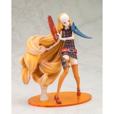 METAPHOR: REFANTAZIO -  Junah Kotobukiya 1/7 PVC Figure 24 cm