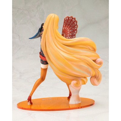 METAPHOR: REFANTAZIO -  Junah Kotobukiya 1/7 PVC Figure 24 cm