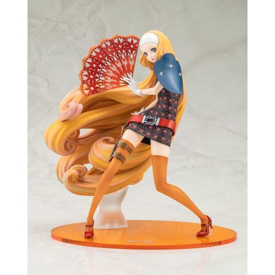 METAPHOR: REFANTAZIO -  Junah Kotobukiya 1/7 PVC Figure 24 cm