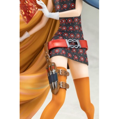 METAPHOR: REFANTAZIO -  Junah Kotobukiya 1/7 PVC Figure 24 cm