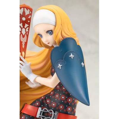 METAPHOR: REFANTAZIO -  Junah Kotobukiya 1/7 PVC Figure 24 cm