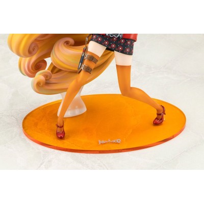 METAPHOR: REFANTAZIO -  Junah Kotobukiya 1/7 PVC Figure 24 cm