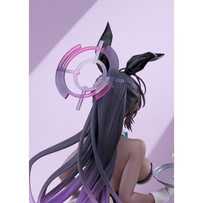 BLUE ARCHIVE - Karin Kakudate (Bunny Girl) 1/7 Max Factory PVC Figure 30 cm