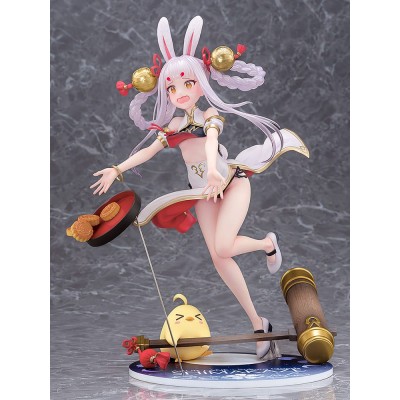 AZUR LANE - Shimakaze: Clumsy Moon Rabbit 1/7 Phat PVC Figure 25 cm