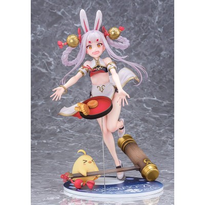AZUR LANE - Shimakaze: Clumsy Moon Rabbit 1/7 Phat PVC Figure 25 cm