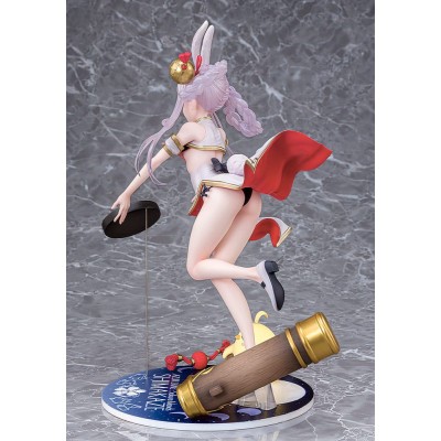 AZUR LANE - Shimakaze: Clumsy Moon Rabbit 1/7 Phat PVC Figure 25 cm