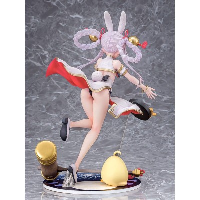 AZUR LANE - Shimakaze: Clumsy Moon Rabbit 1/7 Phat PVC Figure 25 cm