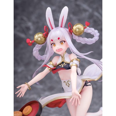 AZUR LANE - Shimakaze: Clumsy Moon Rabbit 1/7 Phat PVC Figure 25 cm