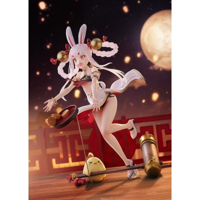 AZUR LANE - Shimakaze: Clumsy Moon Rabbit 1/7 Phat PVC Figure 25 cm