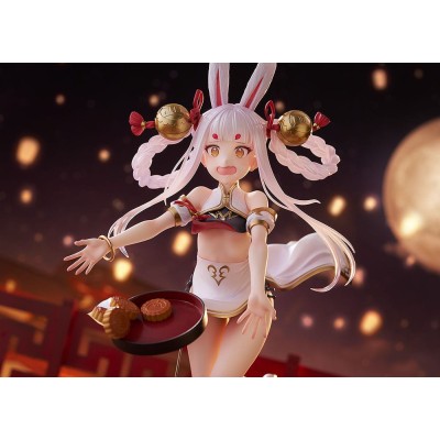 AZUR LANE - Shimakaze: Clumsy Moon Rabbit 1/7 Phat PVC Figure 25 cm