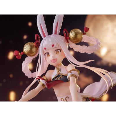 AZUR LANE - Shimakaze: Clumsy Moon Rabbit 1/7 Phat PVC Figure 25 cm