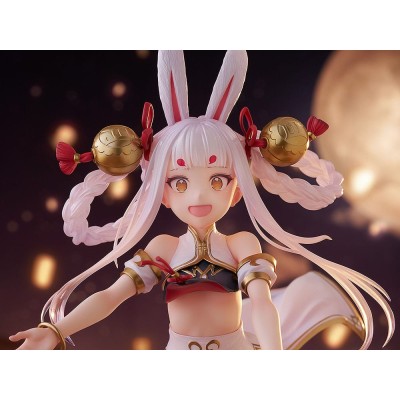 AZUR LANE - Shimakaze: Clumsy Moon Rabbit 1/7 Phat PVC Figure 25 cm