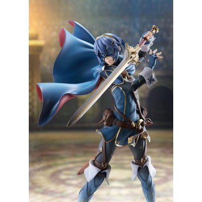 FIRE EMBLEM - Lucina 1/7 Intelligent Systems PVC Statue 24 cm