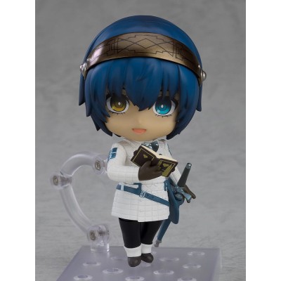 METAPHOR: REFANTAZIO - Protagonist Nendoroid Action Figure 10 cm