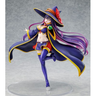 THE RED RANGER BECOMES AN ADVENTURER IN ANOTHER WORLD - Yihdra Arvoln 1/7 Kadokawa PVC Figure 24 cm