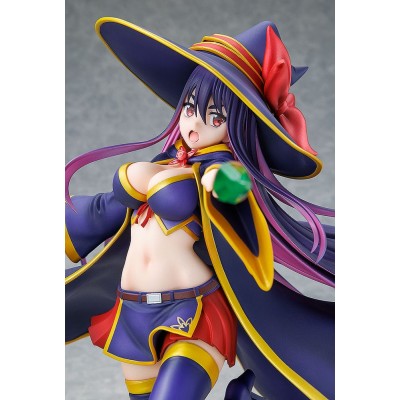 THE RED RANGER BECOMES AN ADVENTURER IN ANOTHER WORLD - Yihdra Arvoln 1/7 Kadokawa PVC Figure 24 cm