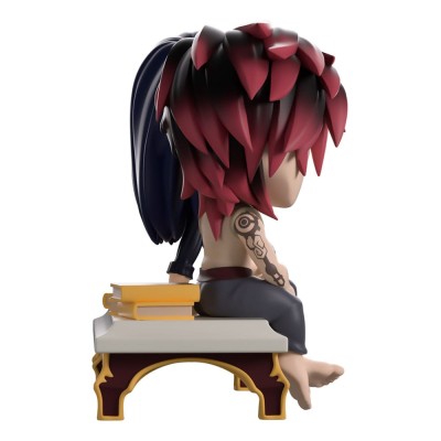 ARCANE - Vi & Caitlyn Vinyl Figures 2-Pack 11 cm