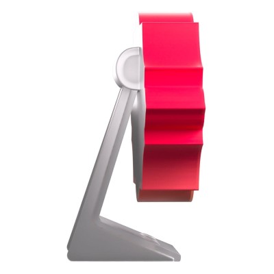 HAZBIN HOTEL - Nightlight Logo Stand 13 cm