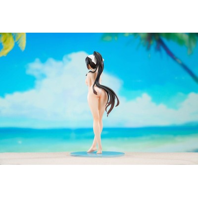 AZUR LANE - Takao Beach Rhapsody Ver. Limepie Series PVC Figure 22 cm