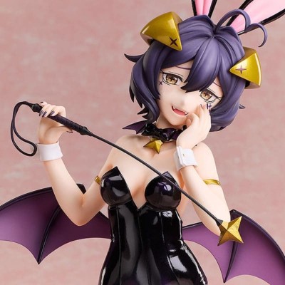 GUSHING OVER MAGICAL GIRLS - Magia Baiser Bunny Ver. PVC Figure 1/4 34 cm