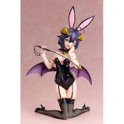 GUSHING OVER MAGICAL GIRLS - Magia Baiser Bunny Ver. PVC Figure 1/4 34 cm