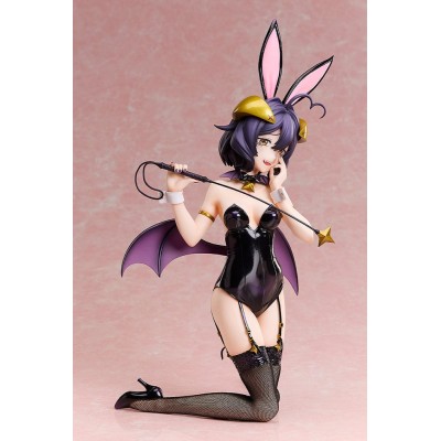 GUSHING OVER MAGICAL GIRLS - Magia Baiser Bunny Ver. PVC Figure 1/4 34 cm