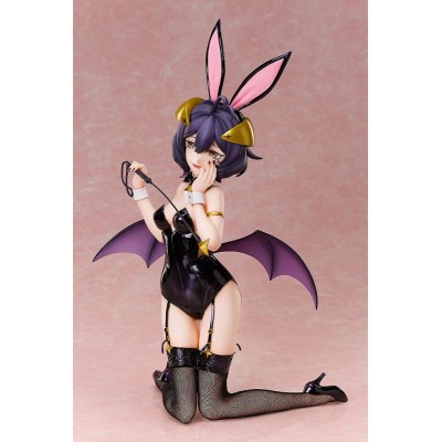 GUSHING OVER MAGICAL GIRLS - Magia Baiser Bunny Ver. PVC Figure 1/4 34 cm