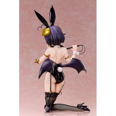 GUSHING OVER MAGICAL GIRLS - Magia Baiser Bunny Ver. PVC Figure 1/4 34 cm