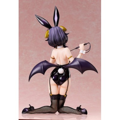 GUSHING OVER MAGICAL GIRLS - Magia Baiser Bunny Ver. PVC Figure 1/4 34 cm
