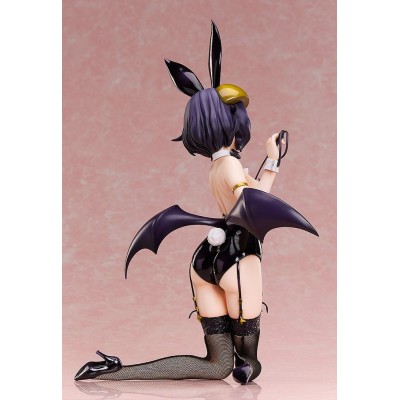 GUSHING OVER MAGICAL GIRLS - Magia Baiser Bunny Ver. PVC Figure 1/4 34 cm