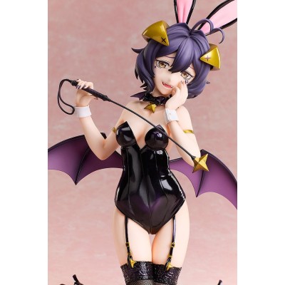 GUSHING OVER MAGICAL GIRLS - Magia Baiser Bunny Ver. PVC Figure 1/4 34 cm
