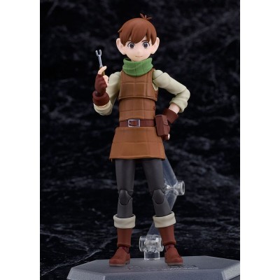 DELICIOUS IN DUNGEON - Chilchuck Figma Action Figure 12 cm
