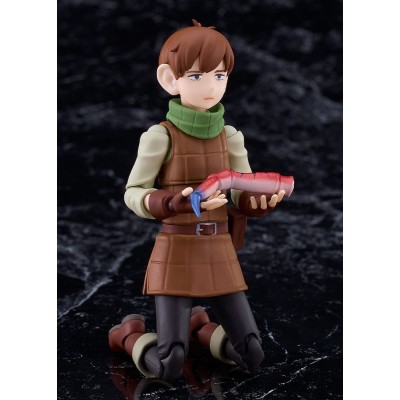 DELICIOUS IN DUNGEON - Chilchuck Figma Action Figure 12 cm