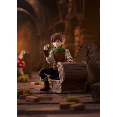DELICIOUS IN DUNGEON - Chilchuck Figma Action Figure 12 cm