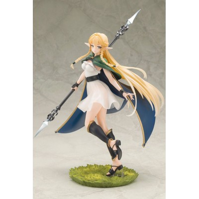 UNICORN OVERLORD - Eltolinde 1/7 Kotobukiya PVC Figure 28 cm