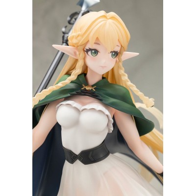 UNICORN OVERLORD - Eltolinde 1/7 Kotobukiya PVC Figure 28 cm