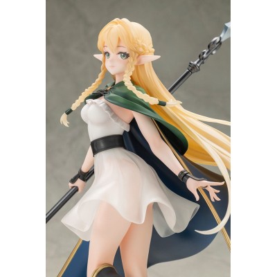 UNICORN OVERLORD - Eltolinde 1/7 Kotobukiya PVC Figure 28 cm