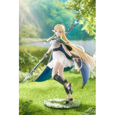 UNICORN OVERLORD - Eltolinde 1/7 Kotobukiya PVC Figure 28 cm