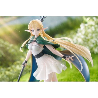 UNICORN OVERLORD - Eltolinde 1/7 Kotobukiya PVC Figure 28 cm