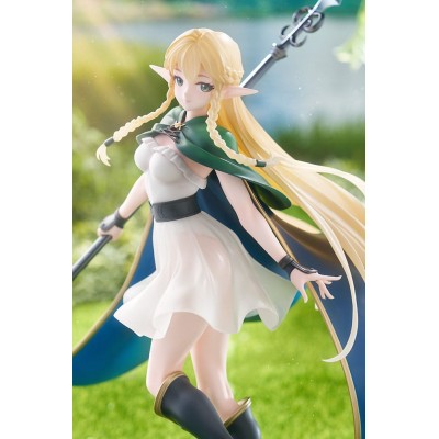 UNICORN OVERLORD - Eltolinde 1/7 Kotobukiya PVC Figure 28 cm