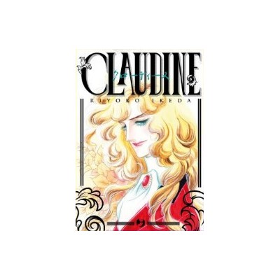 Claudine (ITA)