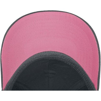 POKEMON - Jigglypuff Adjustable Cap