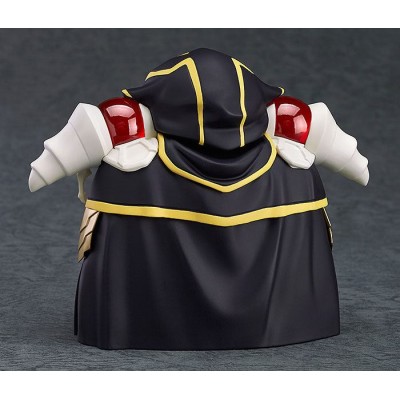 OVERLORD - Ainz Ooal Gown Nendoroid Action Figure (re-run) 10 cm