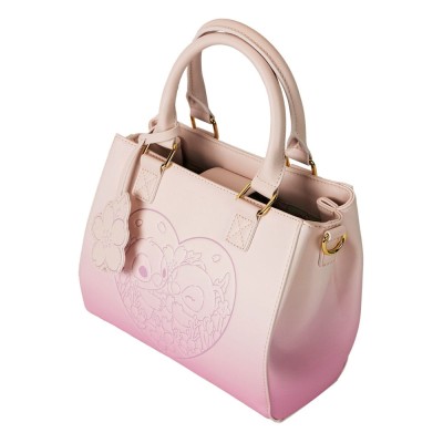 Disney by Loungefly Crossbody Cute Stitch